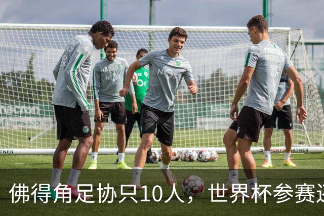 佛得角足协只10人，世界杯参赛还找FIFA借差旅费，中国足球脸红吗？
